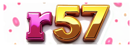 r57