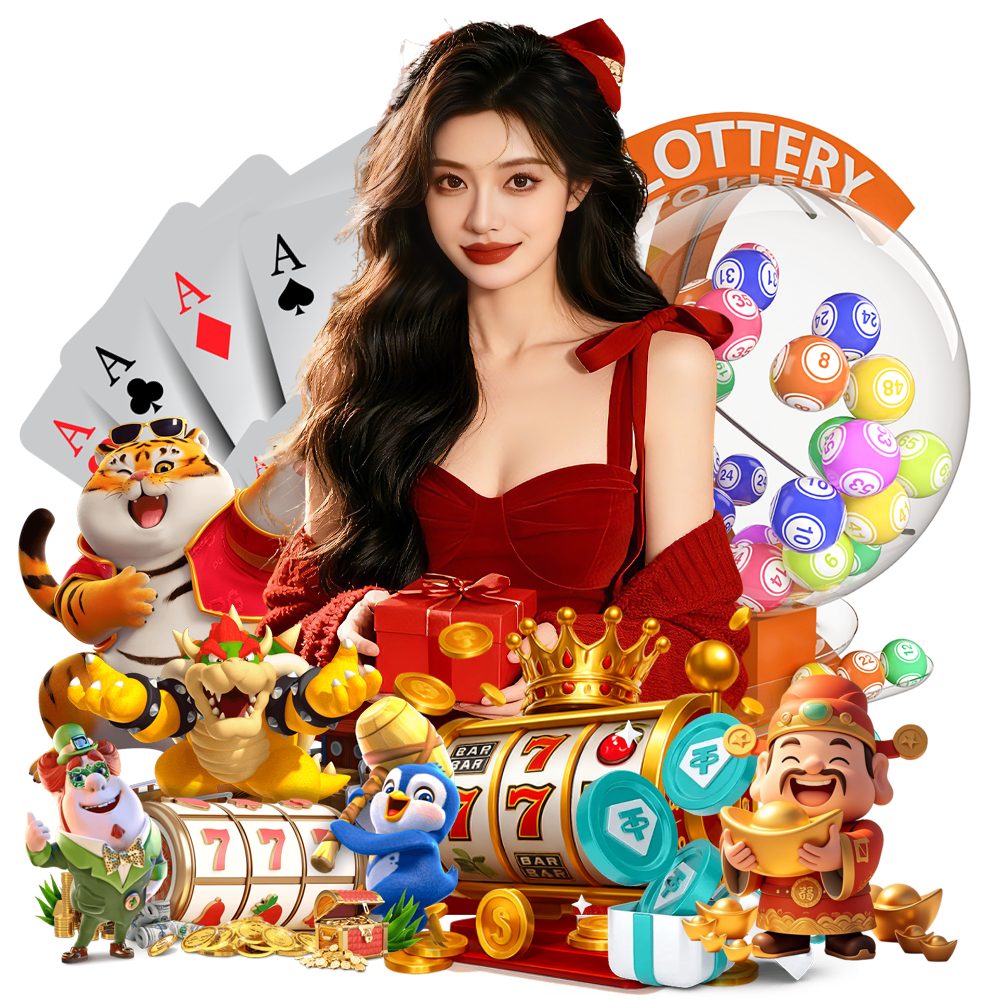r57 এর প্রধান গেম স্ক্রিন